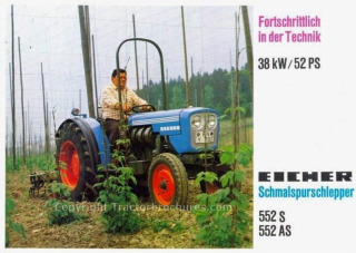 Eicher